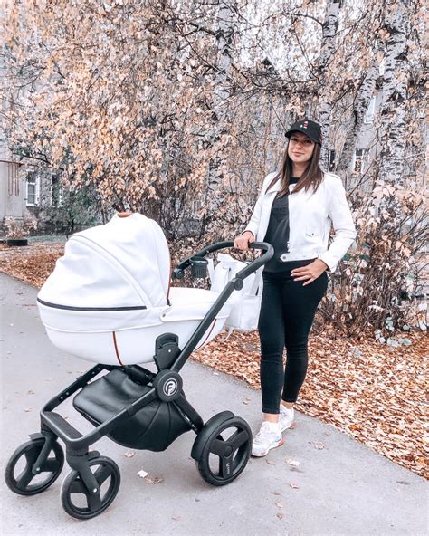 Ultimate Guide: One Pram That Fits All Parenting Needs! Skippy .